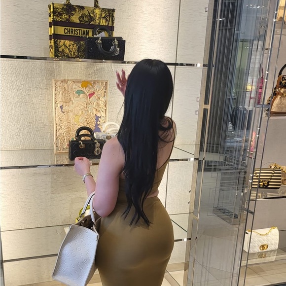 angelyve21
